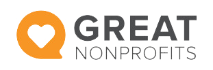 great nonprofits