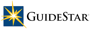 guidestar