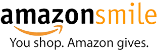 amazon smile